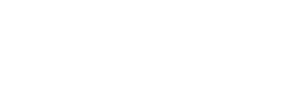 Concepts Paris