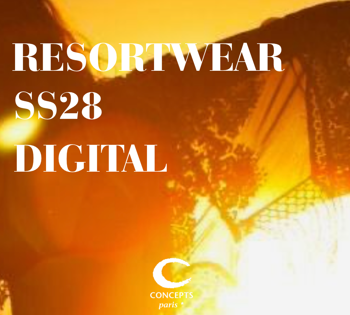Resortwear_SS28_digital