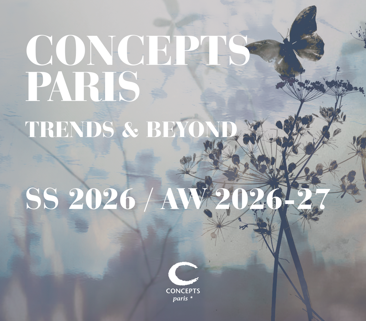 Concepts Paris Trends and Beyond - Changed Subscription Flexible Price Structure